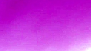 Femdom Roleplay Puts Bitchboy in Place with Ass