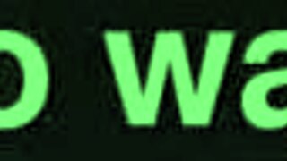 my friend's ex wife fingering herself homemade