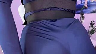 stop right there cover my tits with your semen