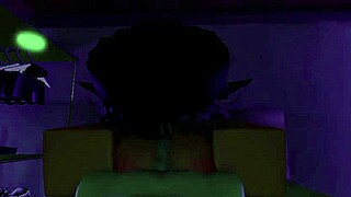 Compilation Of Unused Takes From RR34 Cartoon Series.