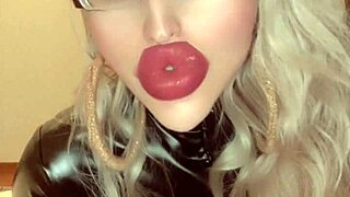 Oil For PD Song By Findom Goaldigger.