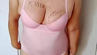 aurora estelar madura mexicana hot compilacion flashing solo big ass