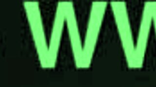 my friend's ex wife fingering herself homemade