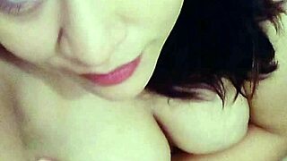 aurora estelar madura mexicana hot compilacion flashing solo big ass