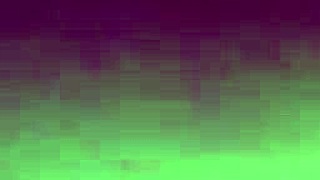 Femdom Roleplay Puts Bitchboy in Place with Ass