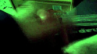 Detailed Wrestling Session As Part Of My Personal Therapy Routine.