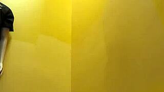 cream machine, how does your pussy and anal feel?