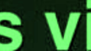 my friend's ex wife fingering herself homemade