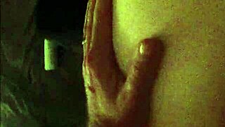 Big Ass Doggy POV With Monster Cock Feels So Intense