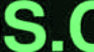 my friend's ex wife fingering herself homemade