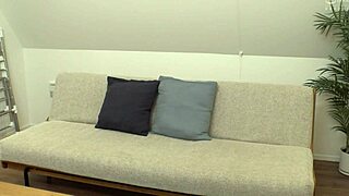 Sloppy sex with my ex who knows my body so well