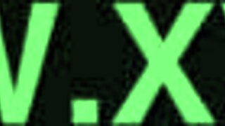 my friend's ex wife fingering herself homemade