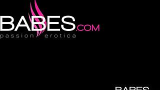 Babes Female Friendly Petite Skinny Teens