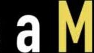 Sam Cums On Kimber Lees Ass After Blowjob