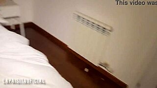 trio bbc hard sex with nelson mandingo 24cm xxl cock with sara retali & lapaisita 😈