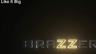 truckstop fuckeries vol 1 ryan reid brazzers enter xvpromo on official site for discount