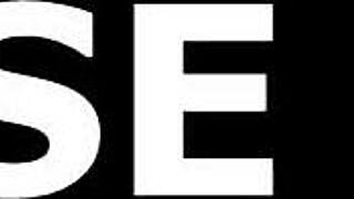 Detailed Wrestling Session As Part Of My Personal Therapy Routine.