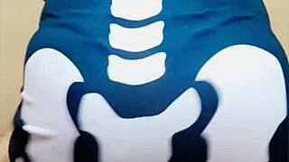 aurora estelar madura mexicana hot compilacion flashing solo big ass