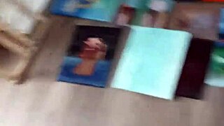 Olshhcool - Be Your Hubby for Video