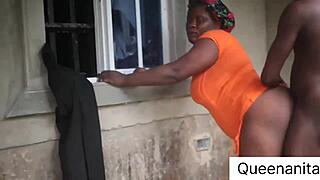 cheating zone anytime my husband is out invited a local boy to give me a very good fuck