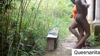 cheating zone anytime my husband is out invited a local boy to give me a very good fuck