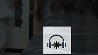 Small Best Friend Craves Feeling It All Inside, Rides Well, Begs for Doggystyle!