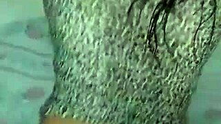 soy una hot wife bien zorra, single, vergon me hace su puta con doggystyle y ass grande.