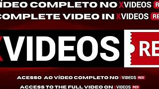 luna ferrari rides sister's husband's cock for free