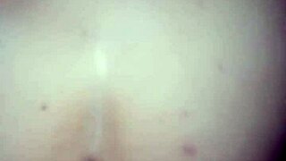 Eating Wife From Behind In Casual Encounter