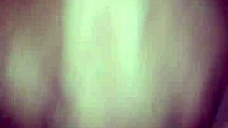 candy cream gets her wet ebony pussy licked in this young session