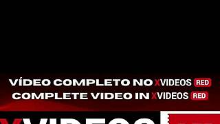 luna ferrari rides sister's husband's cock for free