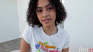 Stepsis learns valuable lessons from the best with dani diaz