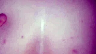 Eating Wife From Behind In Casual Encounter