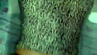 soy una hot wife bien zorra, single, vergon me hace su puta con doggystyle y ass grande.