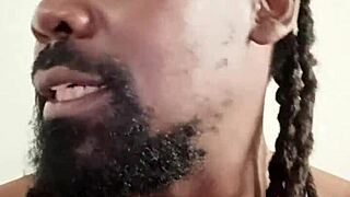 Olshhcool - Be Your Hubby for Video