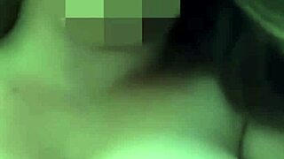 Miya Triez - Humiliation Corno Chifrudo