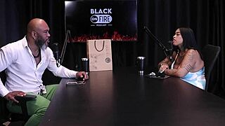 Wow, the money surprised the slut who wanted to record with Will Mastro fucking on the beach!