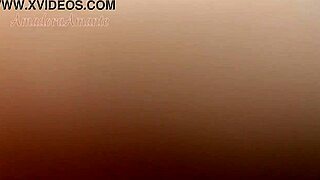 Corno abre cu de sua mulher infiel para namoradinho comedor meter gostoso