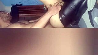 Realfemboy Update 143 Crossdressing Transsexual Ladyboy.