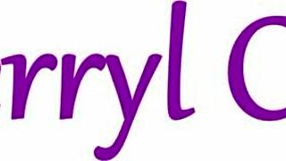 showing off my vibrating device in solo session