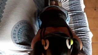 Want A Preview Of 2025 POV Blowjobs?