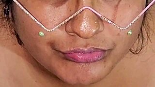 Want to be my new semen donor?