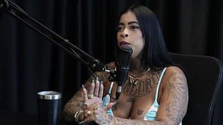 Wow, the money surprised the slut who wanted to record with Will Mastro fucking on the beach!