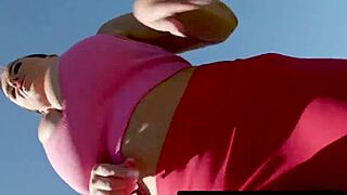 Devils Film - Gorgeous Payton Preslee And Her Huge Tits Get Fucked Hard With Deepthroat