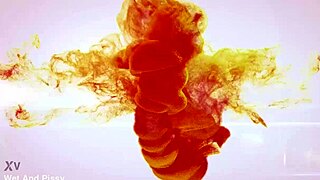 Wanting more squirting with toys in solo fetish session 😈