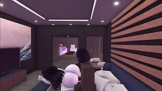 I hired a BBC to fuck me hard in cowgirl and doggystyle riding. Blowjob and monster cock pounding!