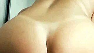 mireladelicia compilation of photos and videos posted on xvideos red masturbation dildo striptease tribute