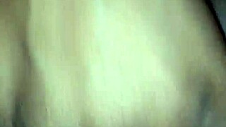 candy cream gets her wet ebony pussy licked in this young session