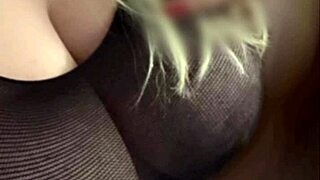 Miya Triez - Humiliation Corno Chifrudo