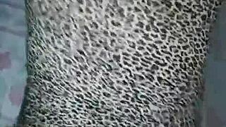 soy una hot wife bien zorra, single, vergon me hace su puta con doggystyle y ass grande.